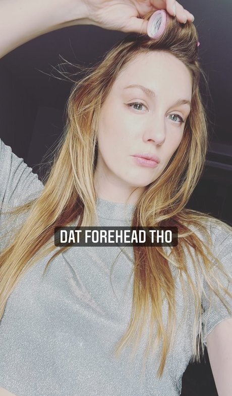 real onlyfans hot sexy archive