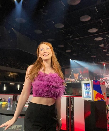 ebony cum onlyfans beautiful gallery