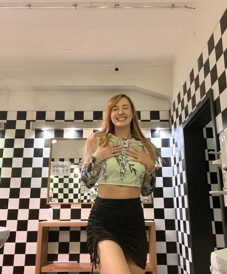 pussy tattoo onlyfans art xxx images