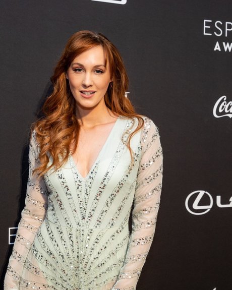 stars onlyfans hot naked galleries