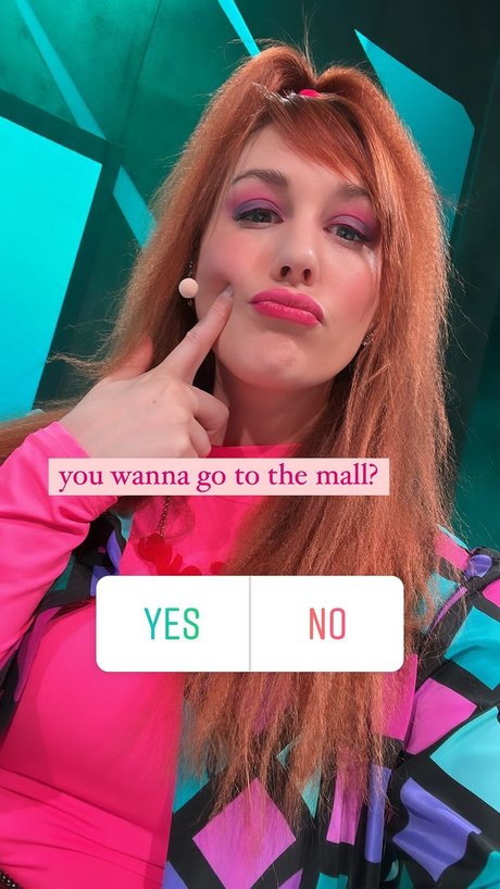 pregnant princess onlyfans adult archive