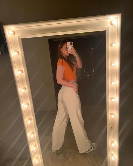 sextape onlyfans erotic photos