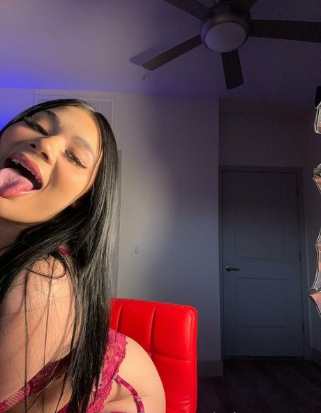 asiancreamm star adult gallery