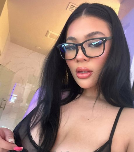 asiancreamm model adult archive