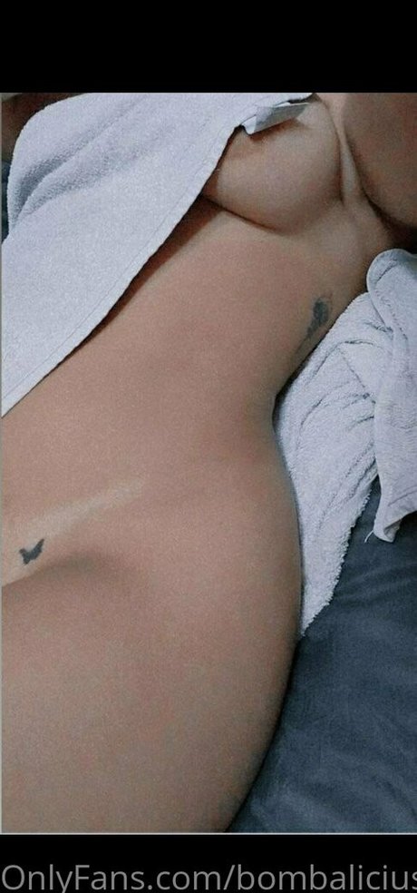 bbc interracial onlyfans best galleries