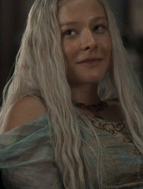 Emma D arcy star hot images