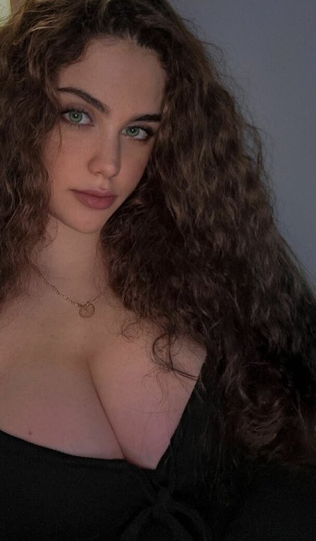 Katerina999 pornstar top picture