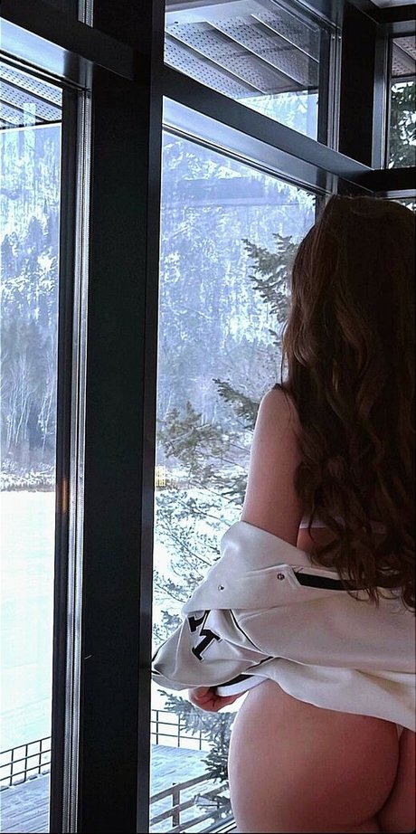 autumn onlyfans sexy galleries