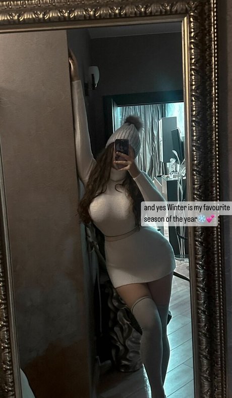 Katerina999 pornstar top pics