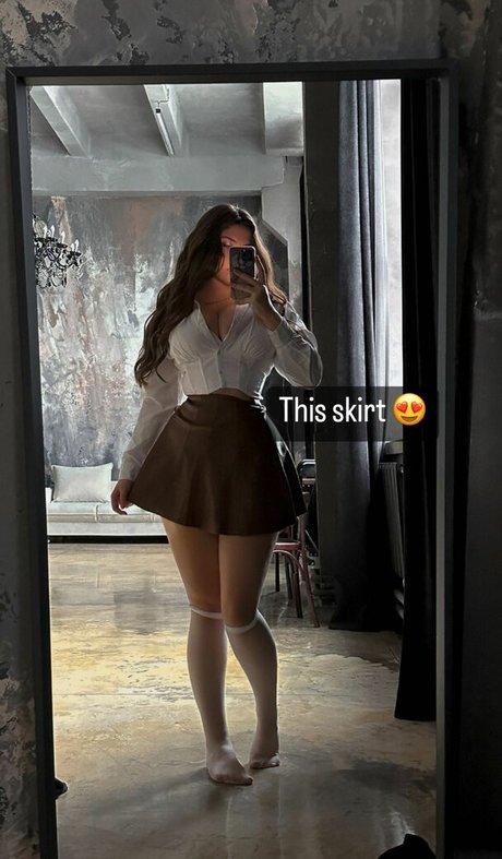 Katerina999 porn actress pic
