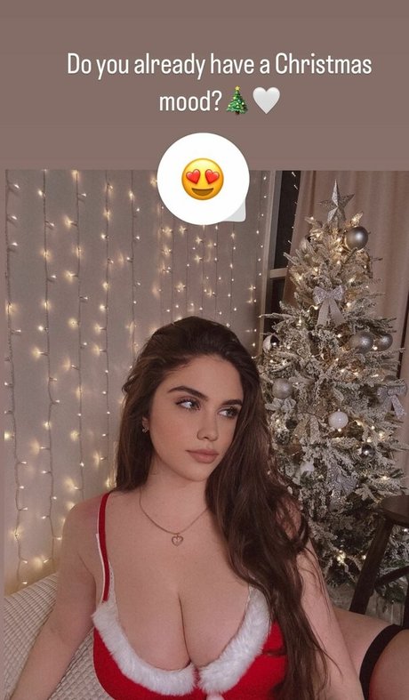 Katerina999 porn star gallery