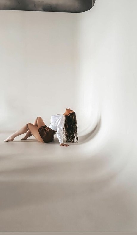 video call onlyfans beautiful xxx archive