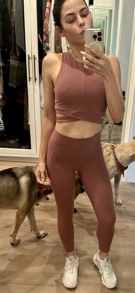 nurse roleplay onlyfans pretty archive