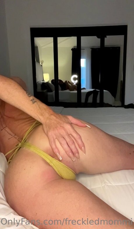 anal fetish onlyfans nice galleries