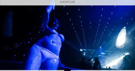 vip nude onlyfans perfect photos