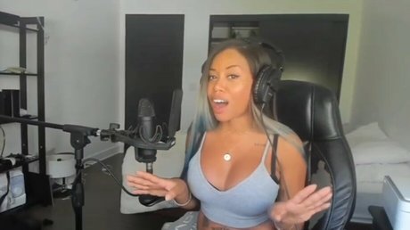 black daddy onlyfans nude img