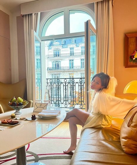 horny mature onlyfans sexy naked img