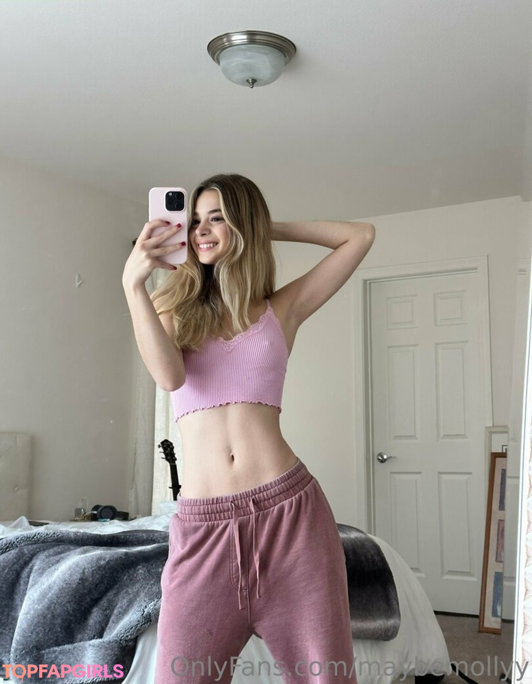 blonde deepthroat onlyfans exclusive img