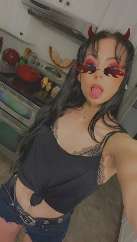 cuckold interracial onlyfans sexy nudes picture