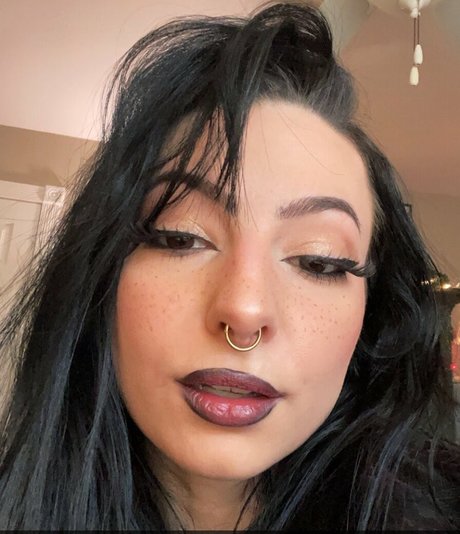 bbw nude onlyfans porno pictures