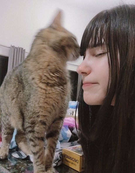 jeanwanwanfree model nice pictures