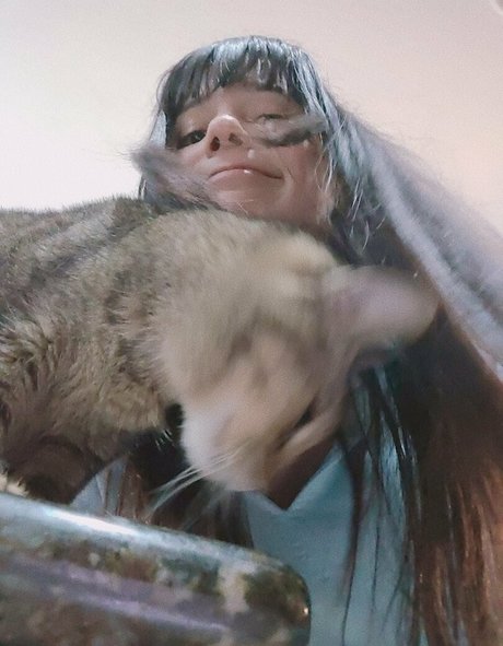 jeanwanwanfree profile pic