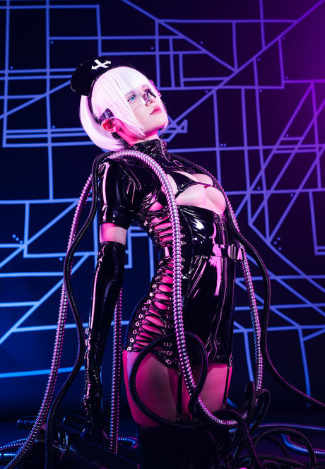 goth pawg onlyfans hot xxx gallery