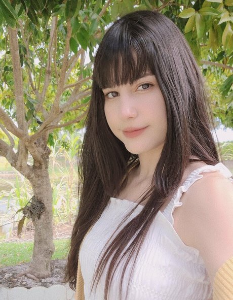 jeanwanwanfree pornstar high quality image