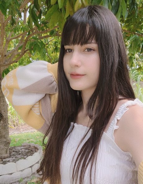 mom daughter onlyfans sexy xxx pics