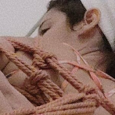 jeanwanwanfree model free archive