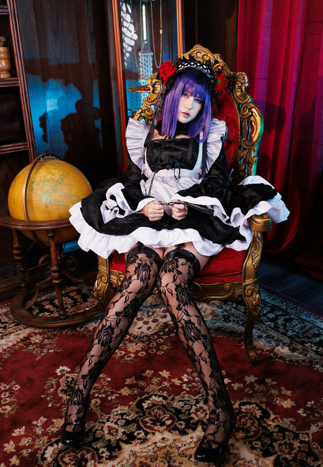 jeanwanwanfree star naked pictures