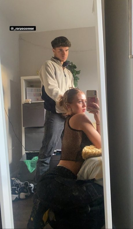 hairy bbw onlyfans free xxx pics