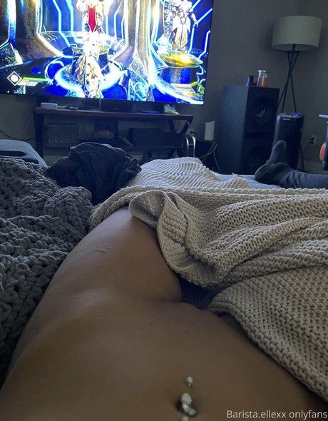 pawg pov onlyfans hot xxx gallery