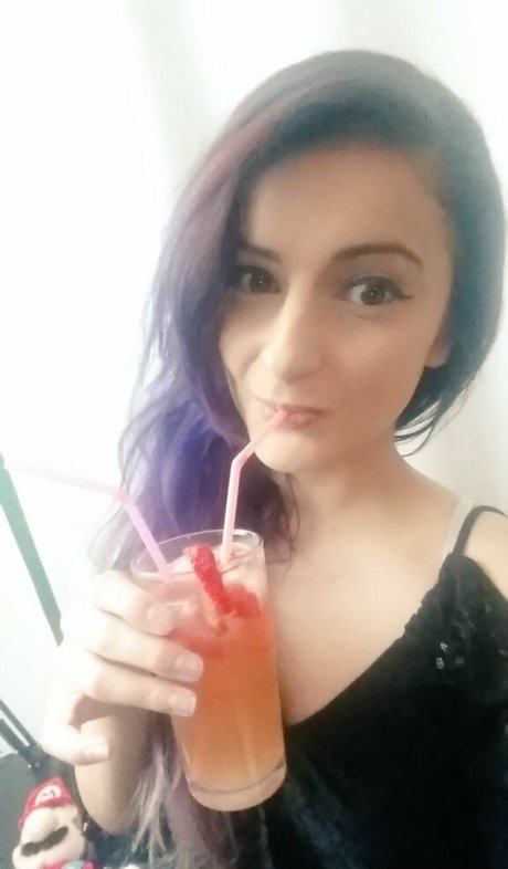 fat redhead onlyfans sexy pictures