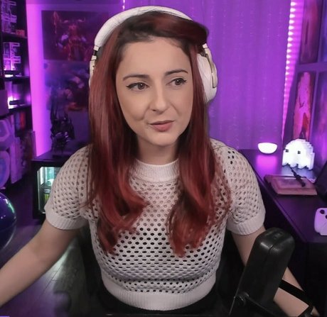 interracial xxx onlyfans beautiful naked image