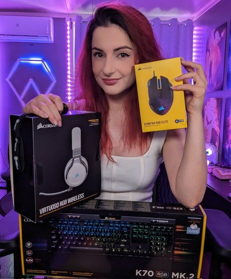 real teacher onlyfans free naked gallery