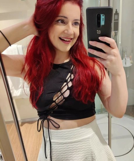 teen masturbation onlyfans porn pics