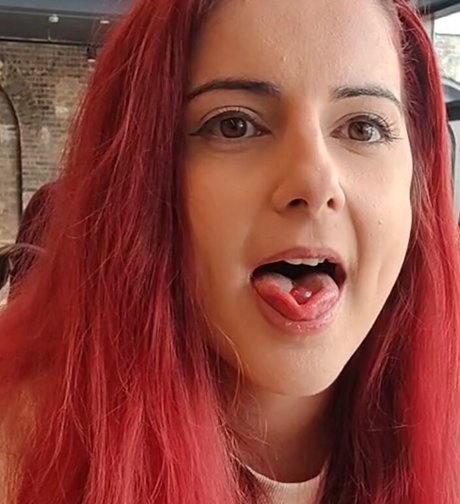 pawg onlyfans sexy naked photos