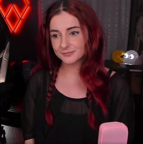 dripping wet pussy onlyfans nice picture