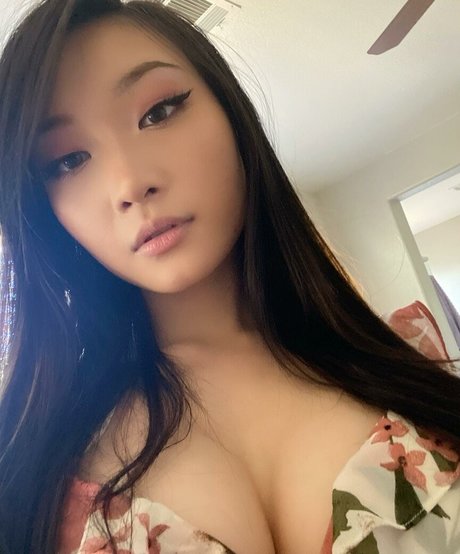 breast milk onlyfans exclusive photos