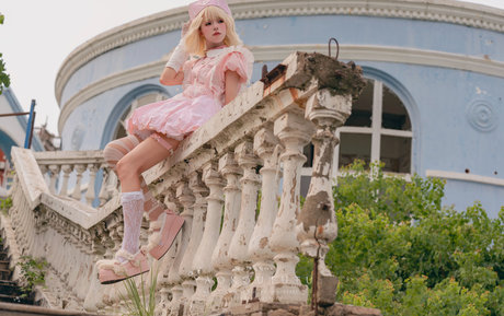 foot onlyfans free nude photo