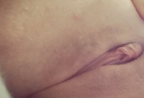 ebony thick onlyfans hot sexy galleries