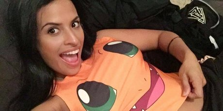 bbc anal onlyfans free sex pic