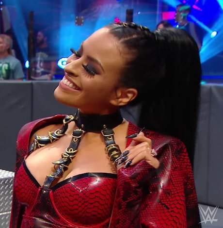 anal cum onlyfans erotic galleries