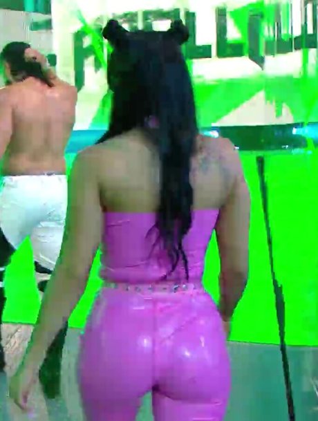 girl on girl onlyfans pornos photos