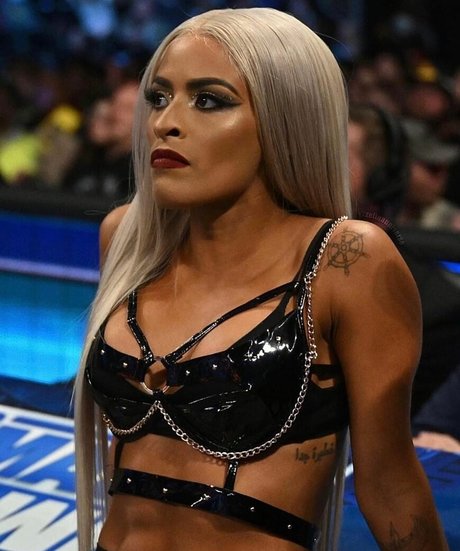 mommy onlyfans free nude img