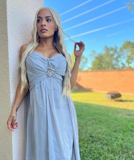 pierced nipples onlyfans nice photos