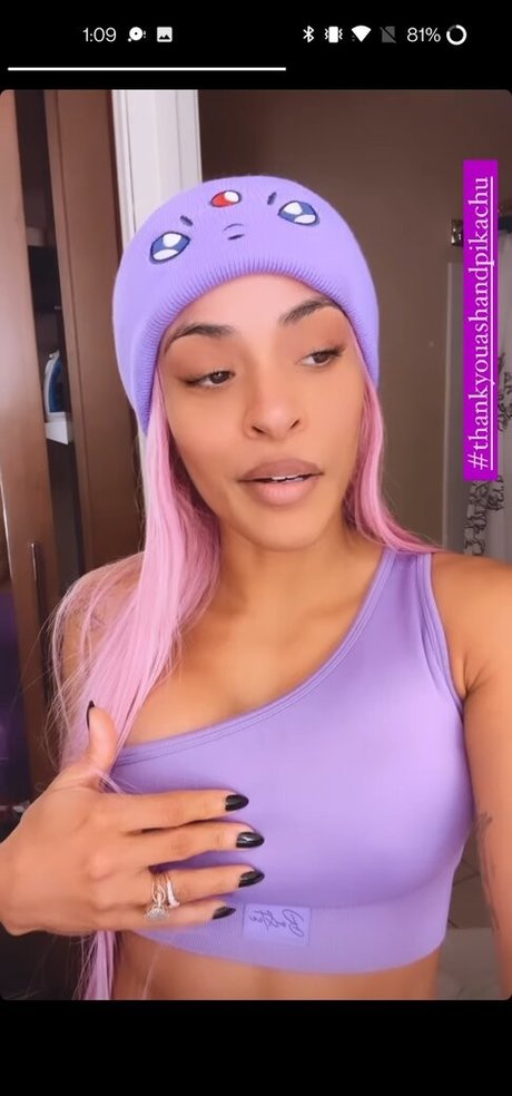 asian petite onlyfans sexy image