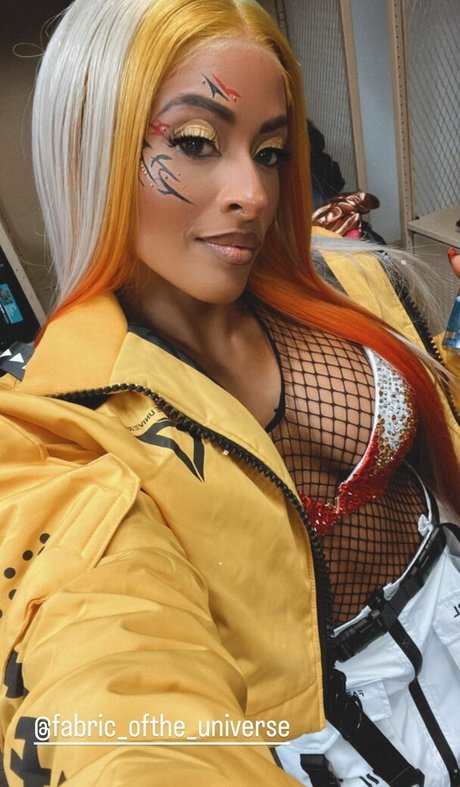 ladyboy cum onlyfans sexy nudes pictures