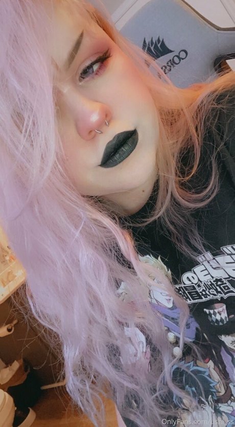 ushi ss model adult galleries